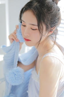 体育网课视频